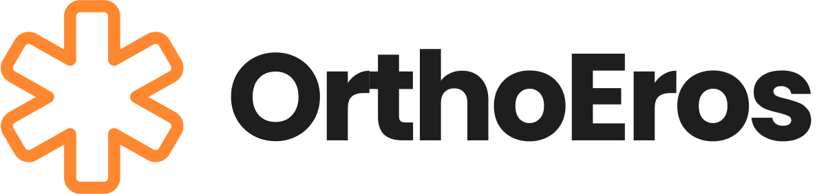 Smith & Nephew logo